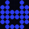 131.100.239.244