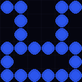 131.100.239.246