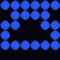 131.100.239.247