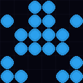 131.100.239.248