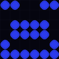 131.100.239.249
