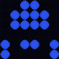 131.100.239.25
