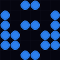 131.100.239.250