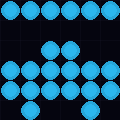 131.100.239.251