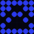 131.100.239.252