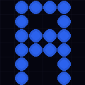 131.100.239.253