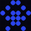131.100.239.254