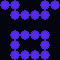 131.100.239.255