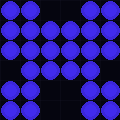 131.100.239.27