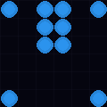 131.100.239.28