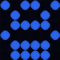 131.100.239.29