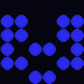 131.100.239.3