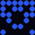 131.100.239.30