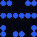 131.100.239.31