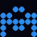 131.100.239.32