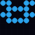 131.100.239.33