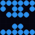 131.100.239.34