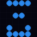 131.100.239.35