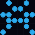 131.100.239.36
