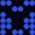 131.100.239.37