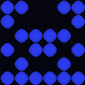 131.100.239.38