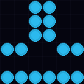 131.100.239.39
