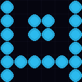 131.100.239.4