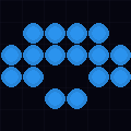 131.100.239.41