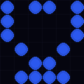 131.100.239.42