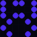 131.100.239.43
