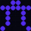 131.100.239.44