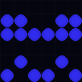 131.100.239.45