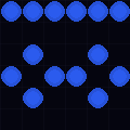 131.100.239.47