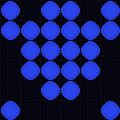 131.100.239.48