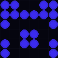 131.100.239.49