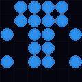 131.100.239.5