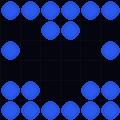 131.100.239.50