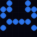 131.100.239.51