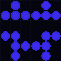 131.100.239.52