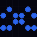 131.100.239.54