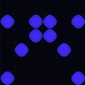 131.100.239.56