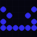 131.100.239.58