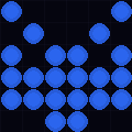 131.100.239.59