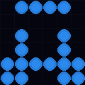 131.100.239.6