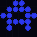 131.100.239.60