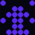 131.100.239.61