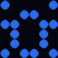 131.100.239.62