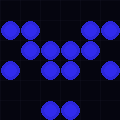 131.100.239.63