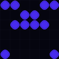 131.100.239.65