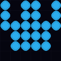 131.100.239.67